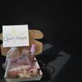 February Healing Box (8565197209797)