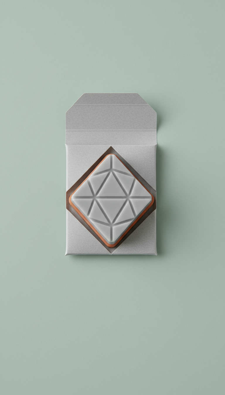 Example product (8897035763909)
