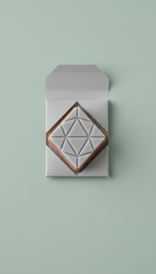 Example product (8897035763909)