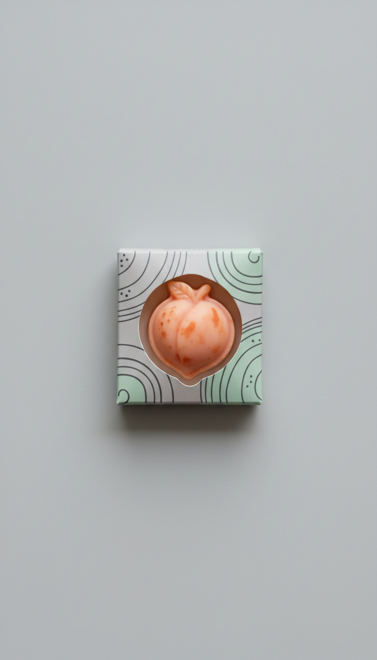 Example product (8897035927749)