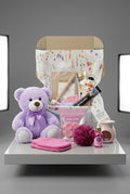 Relaxation Box