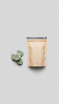 Example product (8897035829445)