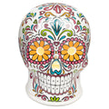 Vistoso Fragrance & Wax Electric Warmer (8941073891525)