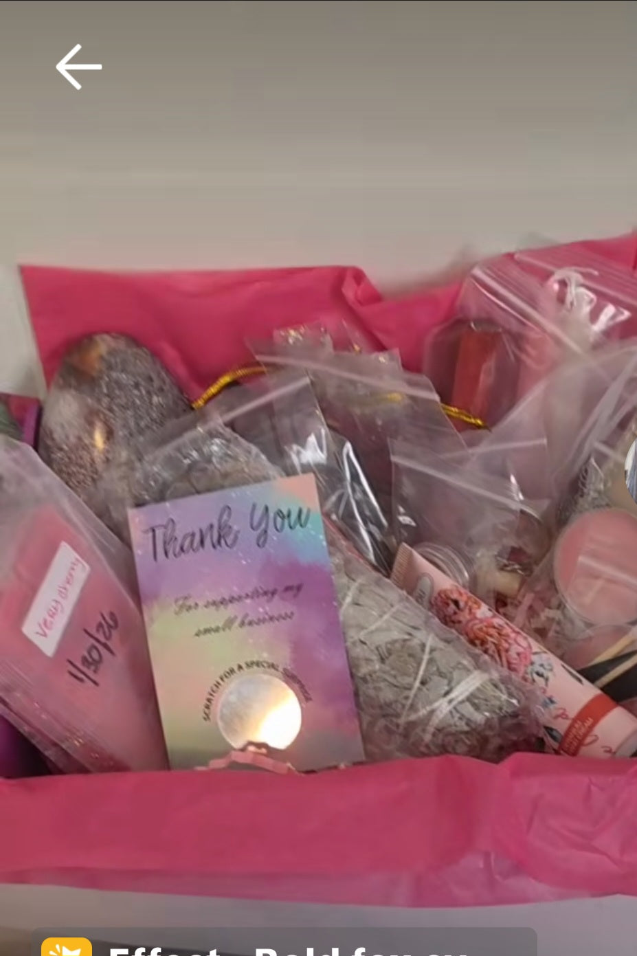 Crystal Box (8632852938949)