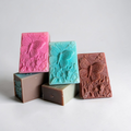 WAX MELTS (8787276824773)