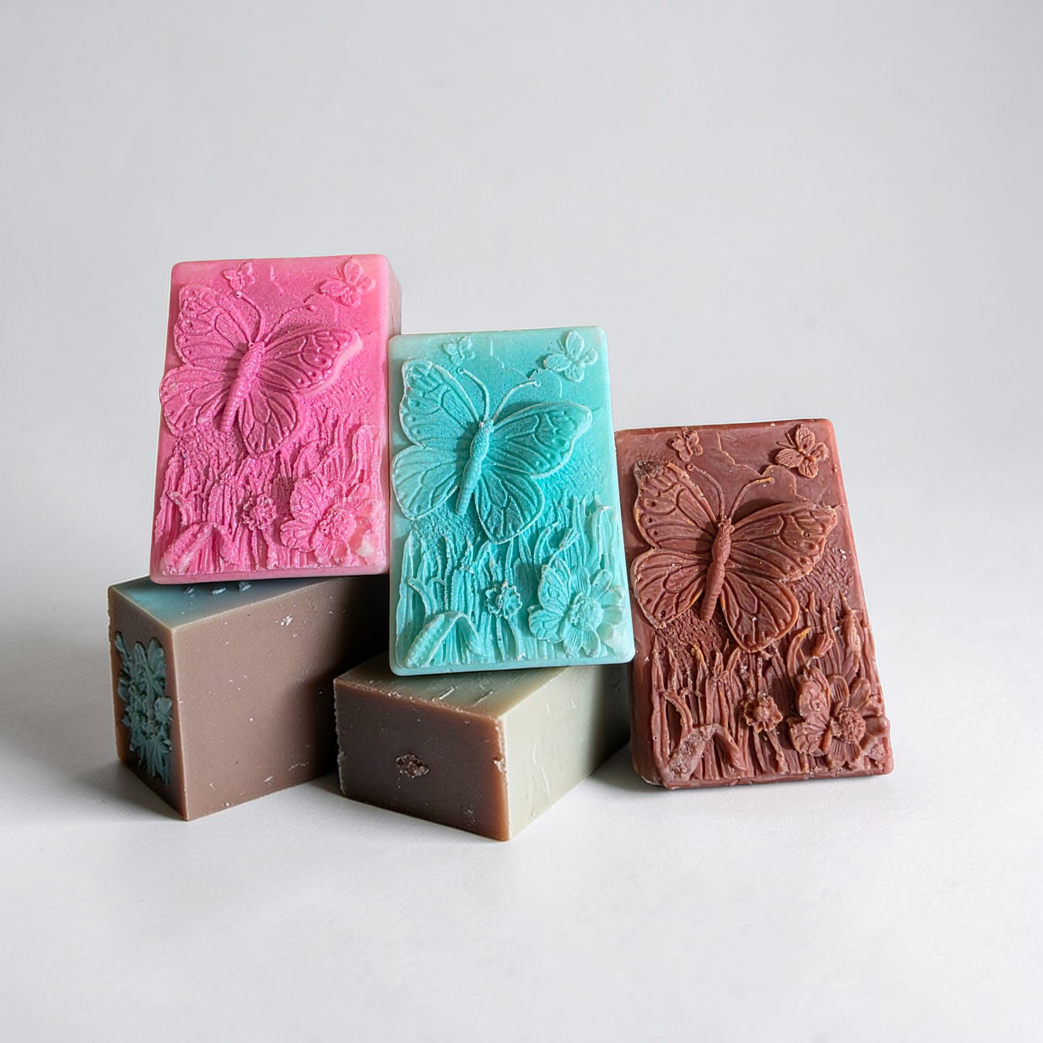 WAX MELTS (8787276824773)