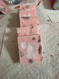 Sage Wax Melts.