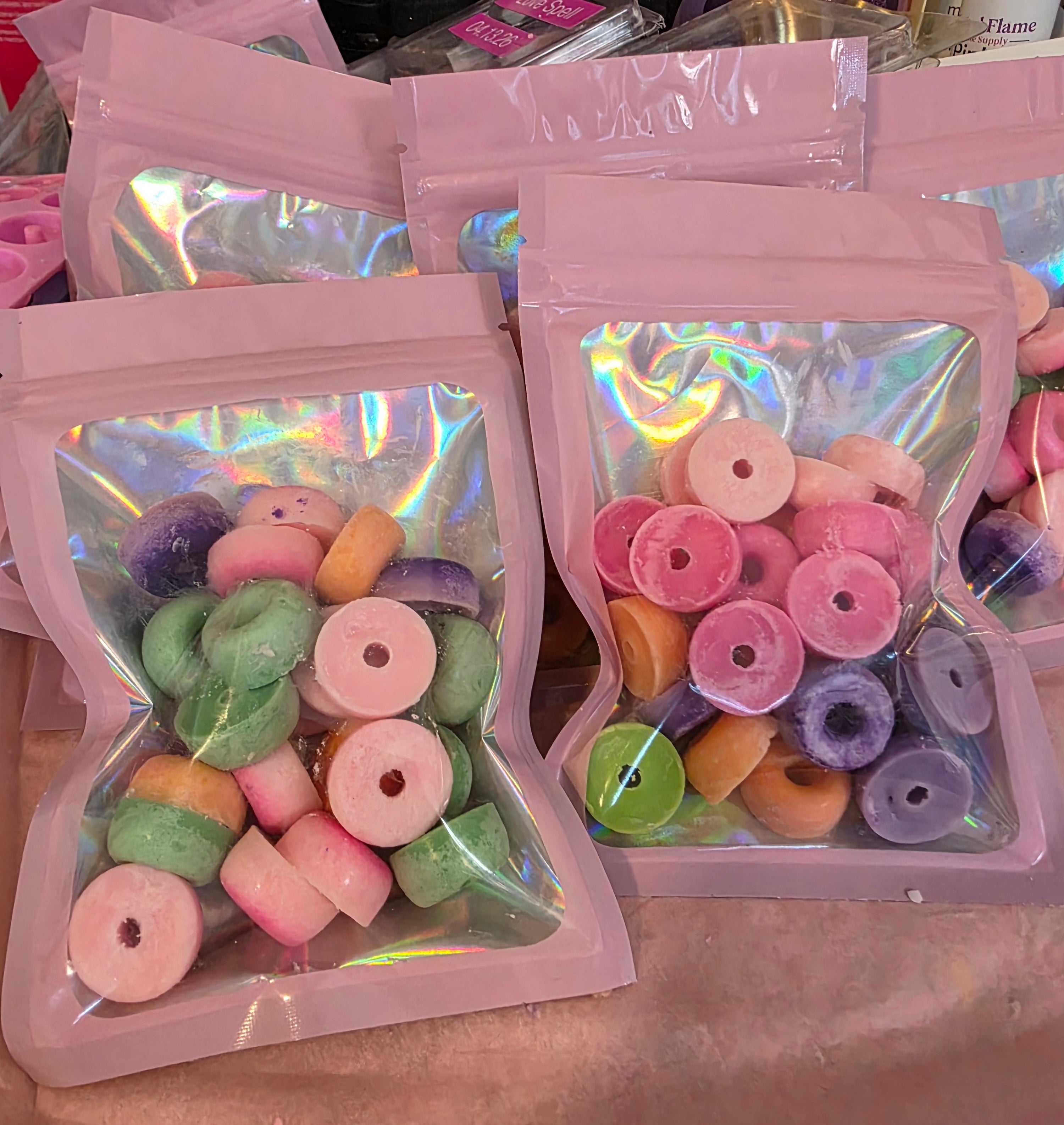 Wax Melts (8812824658117)
