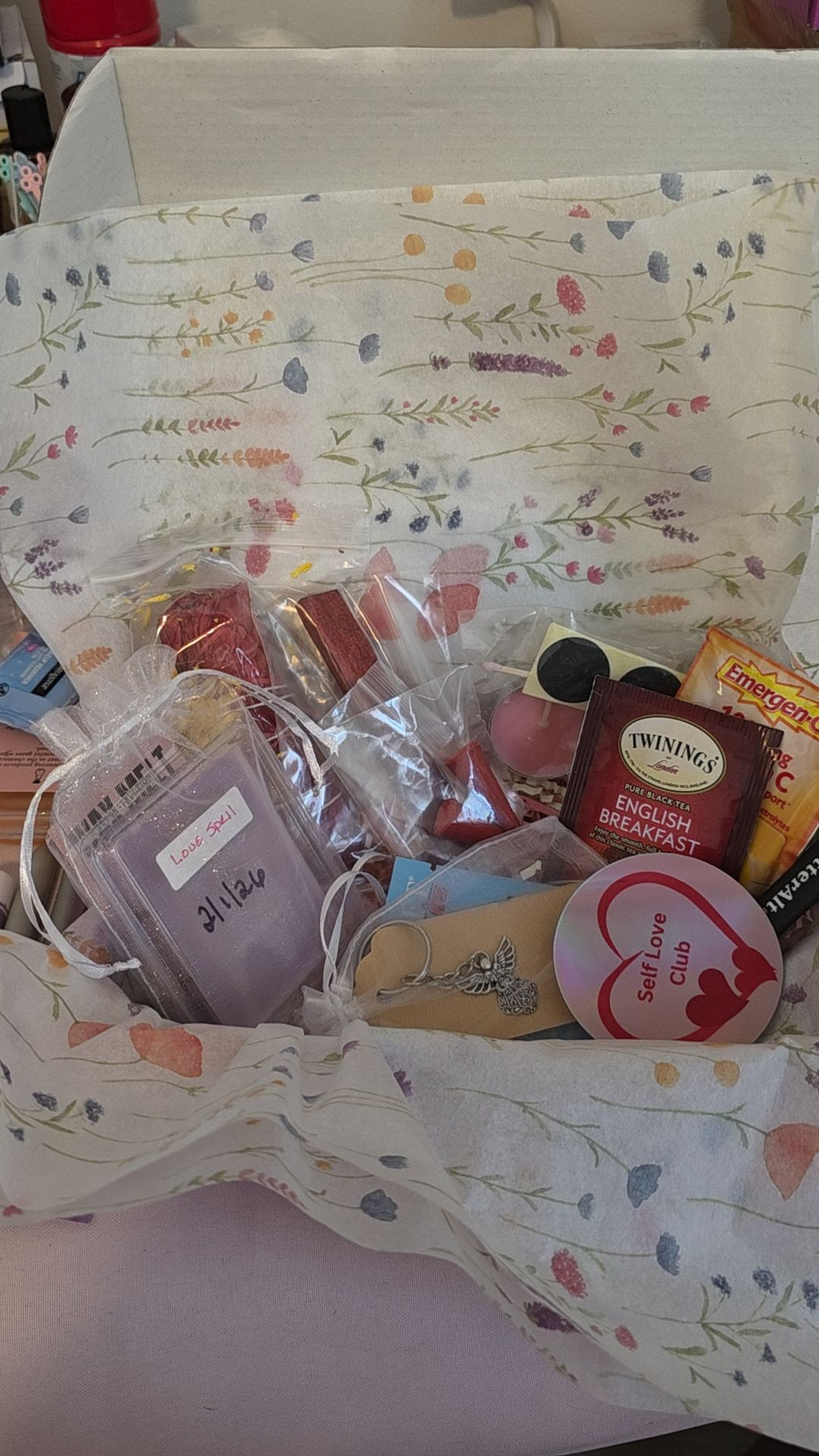 February Healing Box (8565197209797) (8627703316677)