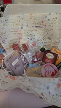 February Healing Box (8565197209797) (8627703316677)