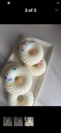 Fruit Loops Wax Melts (8923961196741)